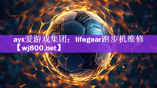 ayx爱游戏集团：lifegear跑步机维修