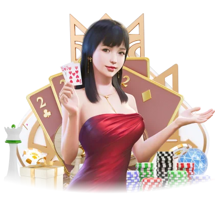 2026世界杯指定网站 标准的乒乓球台长宽高
