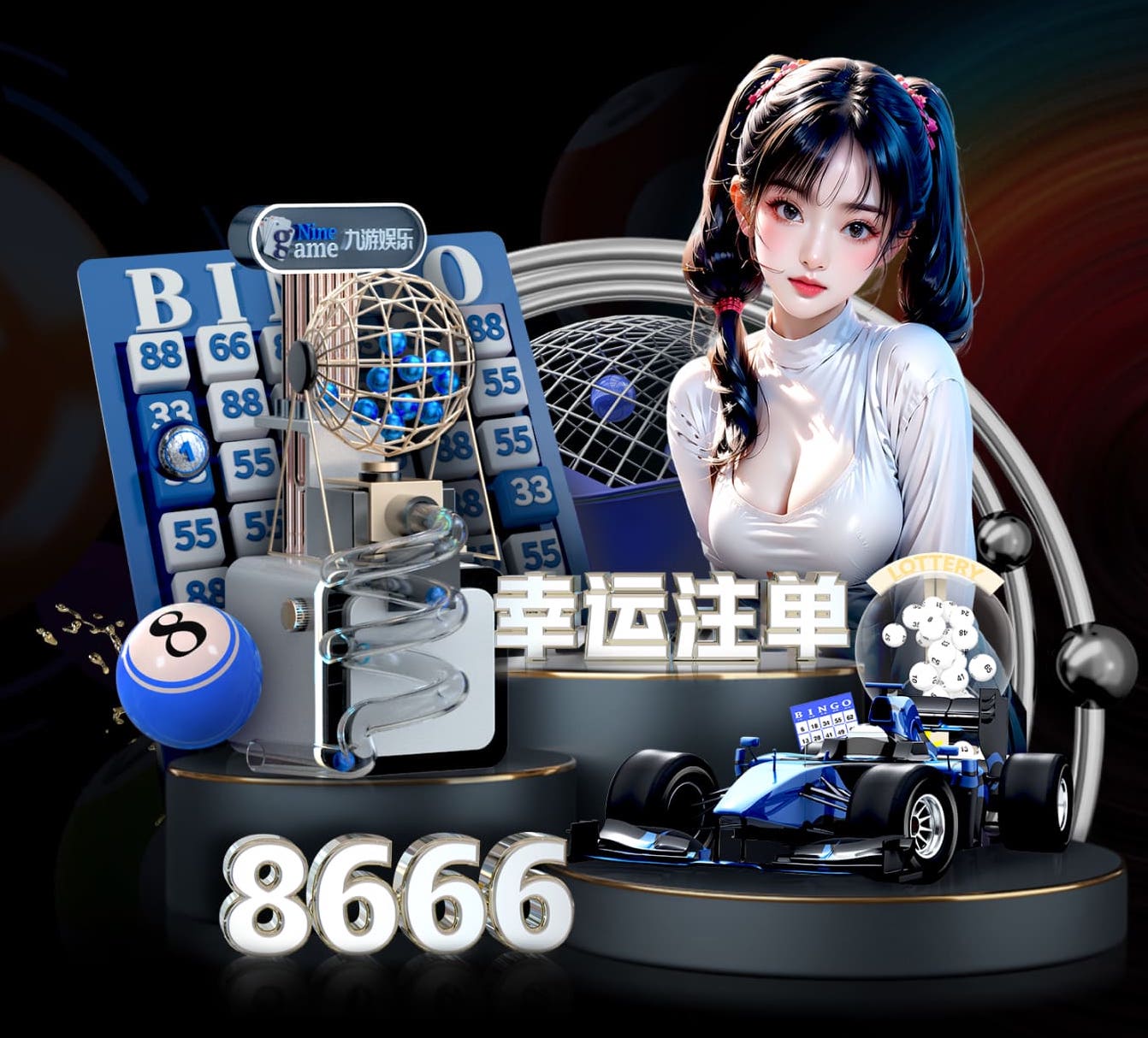 2026世界杯指定网站 秋冬保暖健身服室内怎么搭配