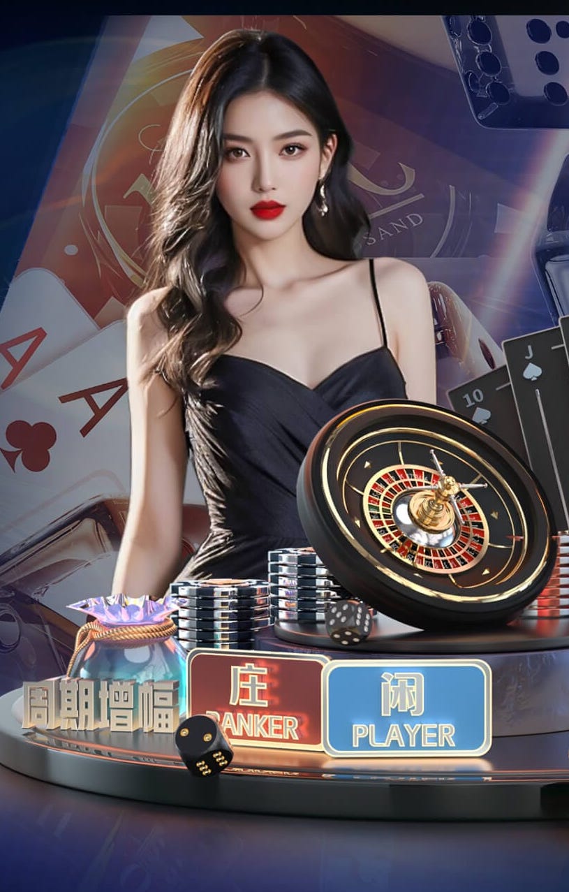 2026世界杯官网 提升动作难度的第一步:掌握双杠举手转体基础!