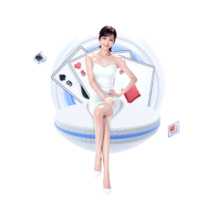 世界杯投彩 威海健身房室内篮球馆
