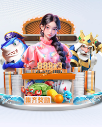 2026世界杯官方合作网站 家庭草坪的完美实现,从这些步骤开始!