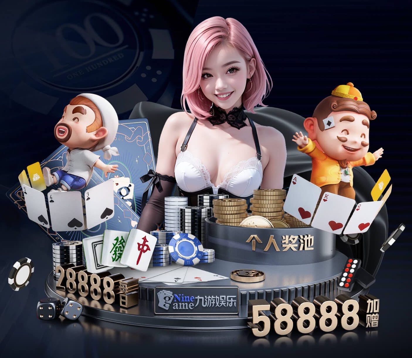 2026世界杯官方合作网站 什么时间室内健身最好